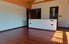 4 Bed House with En Suite in Runda - 20
