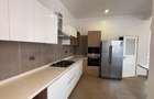 4 Bed Townhouse with En Suite in Lavington - 5