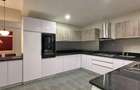 4 Bed Apartment with En Suite at Kilelelshwa - 2