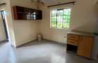 3 Bed House with En Suite at Elata Sidai Close - 7