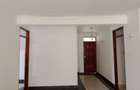 2 Bed Apartment with En Suite in Langata - 12