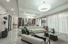 4 Bed Apartment with En Suite in Kileleshwa - 5