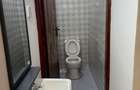 3 Bed House with En Suite at Ruiru Matangi - 16