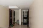 3 Bed Apartment with En Suite at Valley Arcade - 2