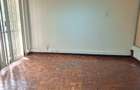 Office with Service Charge Included in Gigiri - 16