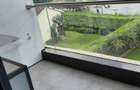 1 Bed House with En Suite in Kilimani - 2