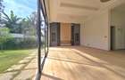 5 Bed Townhouse with En Suite at Lavington Green - 14