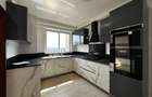 3 Bed Apartment with En Suite in General Mathenge - 6