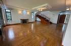4 Bed Villa with En Suite in Kiambu Road - 3