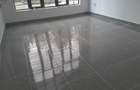 4 Bed House with En Suite in Ngong - 9