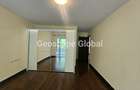 5 Bed Apartment with En Suite in General Mathenge - 2
