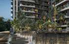 1 Bed Apartment with En Suite in Westlands Area - 11