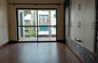 5 Bed Townhouse with En Suite in Westlands Area - 15