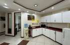 Commercial Property in Westlands Area - 12