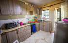 3 Bed House with En Suite at Kamangu - 4