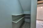 4 Bed House with En Suite at Tatu City - 3