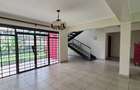 4 Bed Townhouse with En Suite in Runda - 8