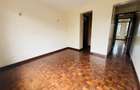 2 Bed Apartment with En Suite in Lavington - 15