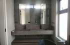 5 Bed Townhouse with Staff Quarters at Easy Access To Un Avenue And Few Minutes Drive To Rosyln Academy - 16