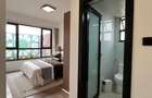3 Bed Apartment with Borehole in Syokimau - 6