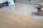 5 Bed House with En Suite in Ngong - 17