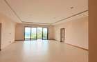 4 Bed Apartment with En Suite in Loresho - 1