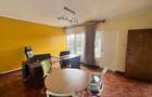 1 Bed Apartment with En Suite at Upper Hill - 5