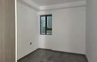 2 Bed Apartment with En Suite at Westlands Road - 9