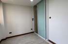 4 Bed Apartment with En Suite in General Mathenge - 13