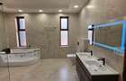 4 Bed Townhouse with En Suite in Rosslyn - 8