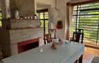 5 Bed House with En Suite in Limuru - 4
