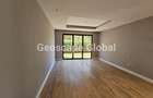 3 Bed Apartment with En Suite in Runda - 5