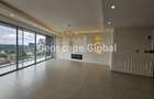 4 Bed Apartment with En Suite in Spring Valley - 5