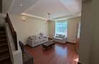 4 Bed Townhouse with En Suite at South C - 7