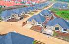 3 Bed House with En Suite at Kenyatta Road - 12
