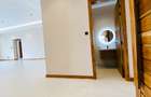 4 Bed House with En Suite in Loresho - 3