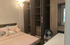 4 Bed House with En Suite in Syokimau - 16