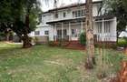 3 Bed House with En Suite at Lavington Green - 14