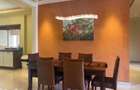 Furnished 3 Bed Apartment with En Suite in Kileleshwa - 5