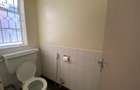 3 Bed Apartment at Wambugu Road - 6