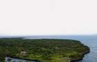 4,047 m² Land at Funzi Island Beach - 18