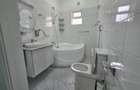 4 Bed House with En Suite at Kamiti Ridge - 5