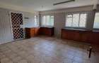 4 Bed Townhouse with En Suite in Lavington - 16