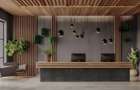 1 Bed Apartment with En Suite in Riverside - 3