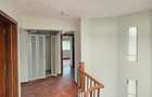 4 Bed Townhouse with En Suite at James Gichuru Road - 3