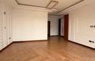 3 Bed Apartment with En Suite in Kileleshwa - 11