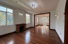 5 Bed Townhouse with En Suite in Rosslyn - 15