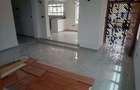 4 Bed House with En Suite at Olkeri - 10