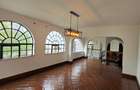 5 Bed House with En Suite in Nyari - 20
