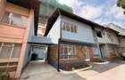 3 Bed Townhouse at Mutati Road - 9